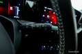 Opel Mokka-E Ultimate 54 kWh FACELIFT 3-PHASIG AKTION Blau - thumbnail 32