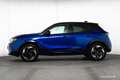 Opel Mokka-E Ultimate 54 kWh FACELIFT 3-PHASIG AKTION Blau - thumbnail 3