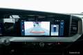Opel Mokka-E Ultimate 54 kWh FACELIFT 3-PHASIG AKTION Blau - thumbnail 19