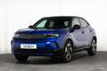 Opel Mokka-E Ultimate 54 kWh FACELIFT 3-PHASIG AKTION Blau - thumbnail 39