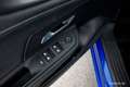 Opel Mokka-E Ultimate 54 kWh FACELIFT 3-PHASIG AKTION Blau - thumbnail 28