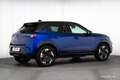 Opel Mokka-E Ultimate 54 kWh FACELIFT 3-PHASIG AKTION Blau - thumbnail 35