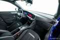 Opel Mokka-E Ultimate 54 kWh FACELIFT 3-PHASIG AKTION Blau - thumbnail 22