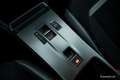 Opel Mokka-E Ultimate 54 kWh FACELIFT 3-PHASIG AKTION Blau - thumbnail 27