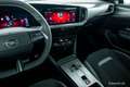 Opel Mokka-E Ultimate 54 kWh FACELIFT 3-PHASIG AKTION Blau - thumbnail 25