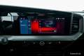 Opel Mokka-E Ultimate 54 kWh FACELIFT 3-PHASIG AKTION Blau - thumbnail 17