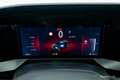 Opel Mokka-E Ultimate 54 kWh FACELIFT 3-PHASIG AKTION Blau - thumbnail 9