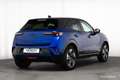 Opel Mokka-E Ultimate 54 kWh FACELIFT 3-PHASIG AKTION Blau - thumbnail 34