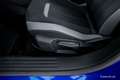 Opel Mokka-E Ultimate 54 kWh FACELIFT 3-PHASIG AKTION Blau - thumbnail 29