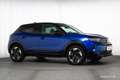 Opel Mokka-E Ultimate 54 kWh FACELIFT 3-PHASIG AKTION Blau - thumbnail 37