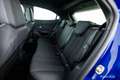 Opel Mokka-E Ultimate 54 kWh FACELIFT 3-PHASIG AKTION Blau - thumbnail 7