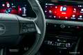 Opel Mokka-E Ultimate 54 kWh FACELIFT 3-PHASIG AKTION Blau - thumbnail 24