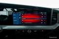 Opel Mokka-E Ultimate 54 kWh FACELIFT 3-PHASIG AKTION Blau - thumbnail 15
