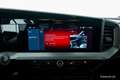 Opel Mokka-E Ultimate 54 kWh FACELIFT 3-PHASIG AKTION Blau - thumbnail 18