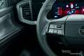 Opel Mokka-E Ultimate 54 kWh FACELIFT 3-PHASIG AKTION Blau - thumbnail 23
