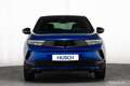 Opel Mokka-E Ultimate 54 kWh FACELIFT 3-PHASIG AKTION Blau - thumbnail 2