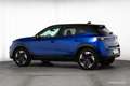 Opel Mokka-E Ultimate 54 kWh FACELIFT 3-PHASIG AKTION Blau - thumbnail 41