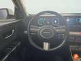 Hyundai KONA HEV 1.6GDI 138CV DT XLS Blanco - thumbnail 9
