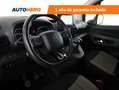 Citroen Berlingo 1.5 Blue-HDi Shine XL Gris - thumbnail 12