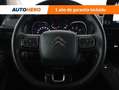 Citroen Berlingo 1.5 Blue-HDi Shine XL Gris - thumbnail 25