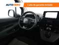 Citroen Berlingo 1.5 Blue-HDi Shine XL Gris - thumbnail 14