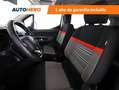 Citroen Berlingo 1.5 Blue-HDi Shine XL Gris - thumbnail 11