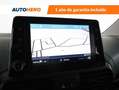 Citroen Berlingo 1.5 Blue-HDi Shine XL Gris - thumbnail 20