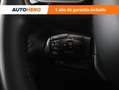 Citroen Berlingo 1.5 Blue-HDi Shine XL Gris - thumbnail 28