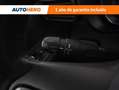 Citroen Berlingo 1.5 Blue-HDi Shine XL Gris - thumbnail 29