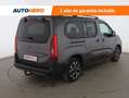 Citroen Berlingo 1.5 Blue-HDi Shine XL Gris - thumbnail 6