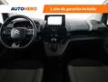 Citroen Berlingo 1.5 Blue-HDi Shine XL Gris - thumbnail 13