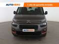 Citroen Berlingo 1.5 Blue-HDi Shine XL Gris - thumbnail 9