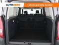 Citroen Berlingo 1.5 Blue-HDi Shine XL Gris - thumbnail 18
