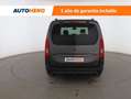 Citroen Berlingo 1.5 Blue-HDi Shine XL Gris - thumbnail 5