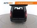 Citroen Berlingo 1.5 Blue-HDi Shine XL Gris - thumbnail 17