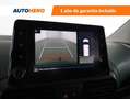 Citroen Berlingo 1.5 Blue-HDi Shine XL Gris - thumbnail 21