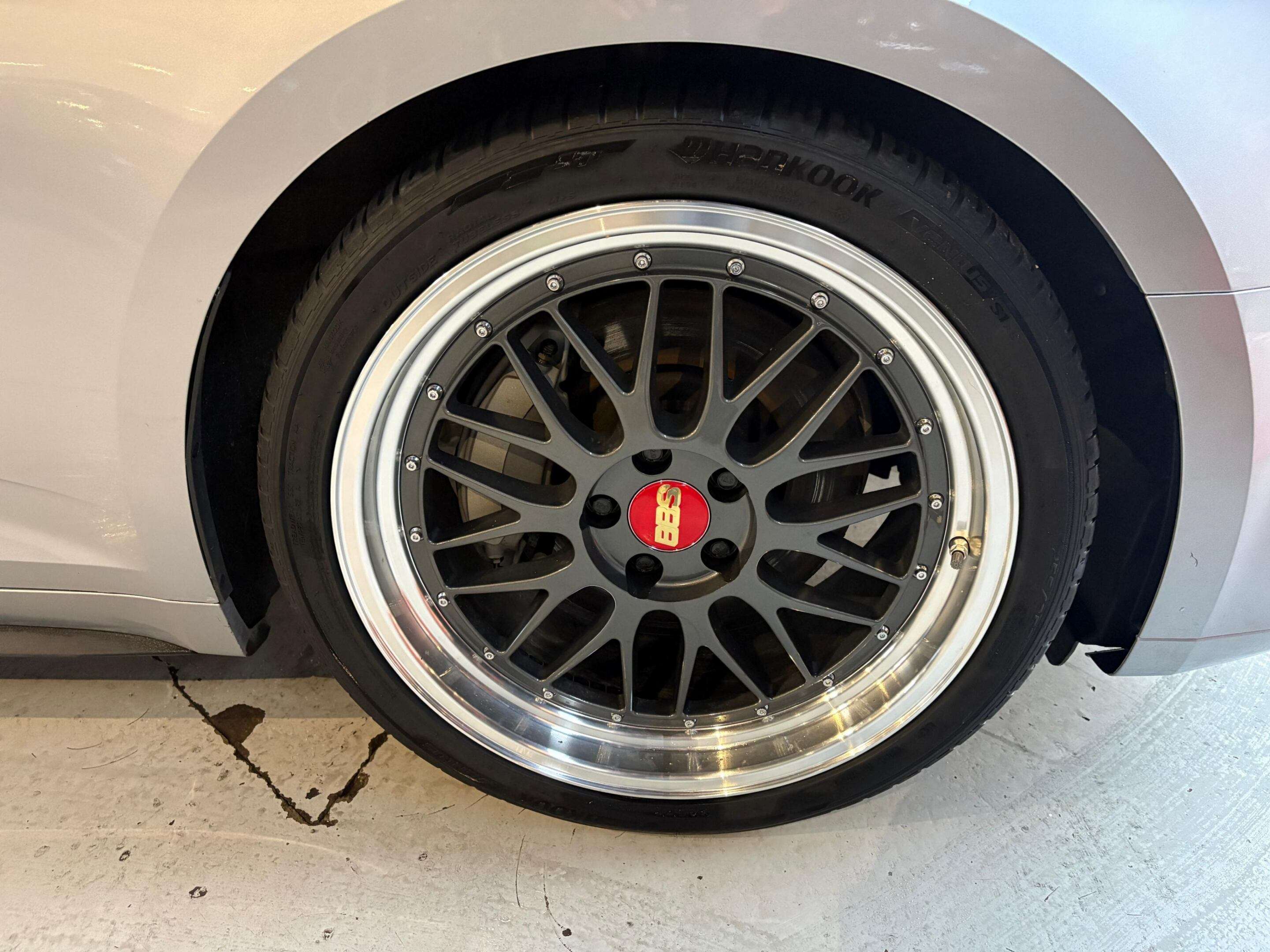2018 Audi A5 2.0 TFSI quattro Technik S tronic*NO ACCIDENTS*20 thumb 10