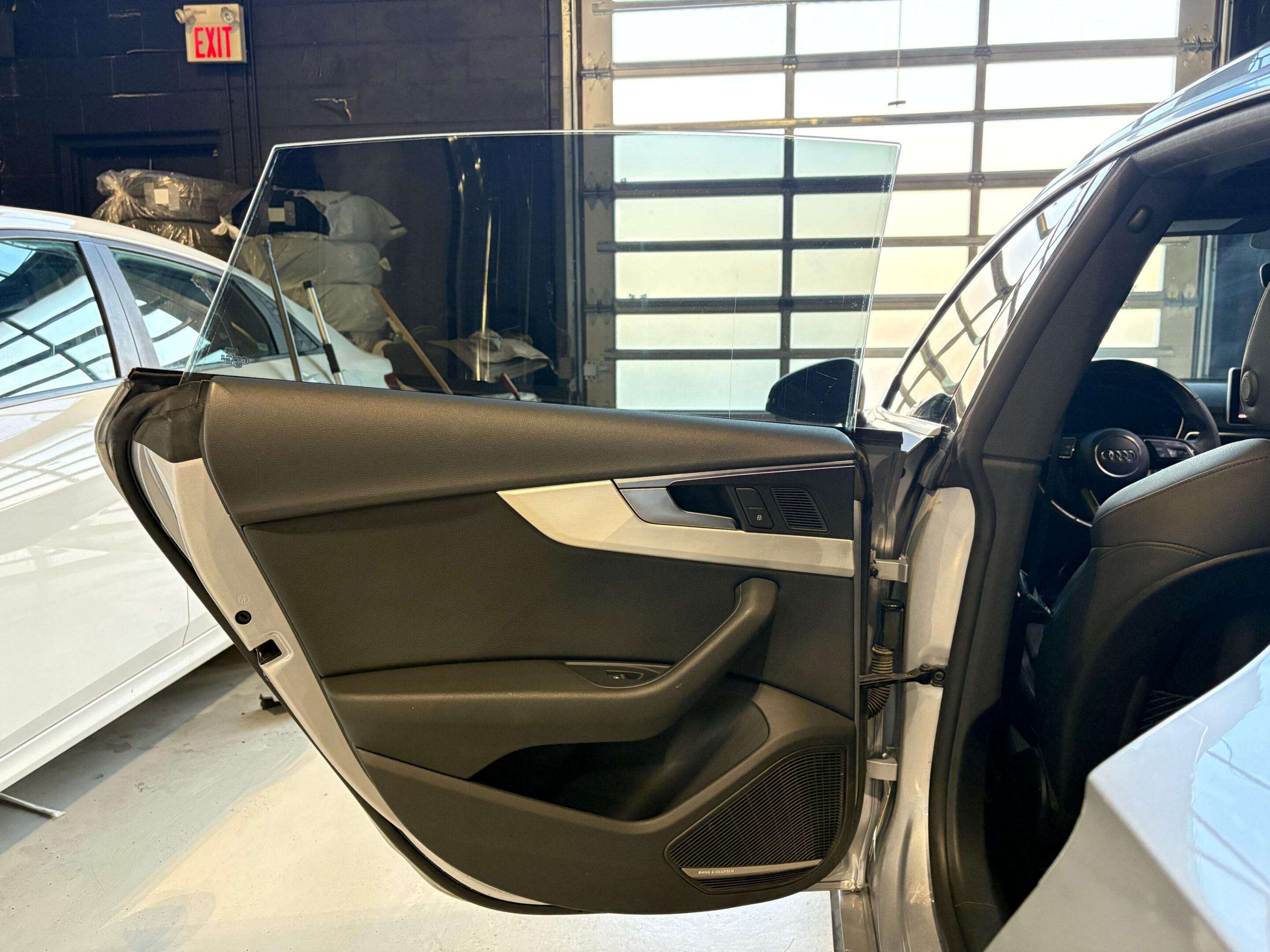2018 Audi A5 2.0 TFSI quattro Technik S tronic*NO ACCIDENTS*20 thumb 18