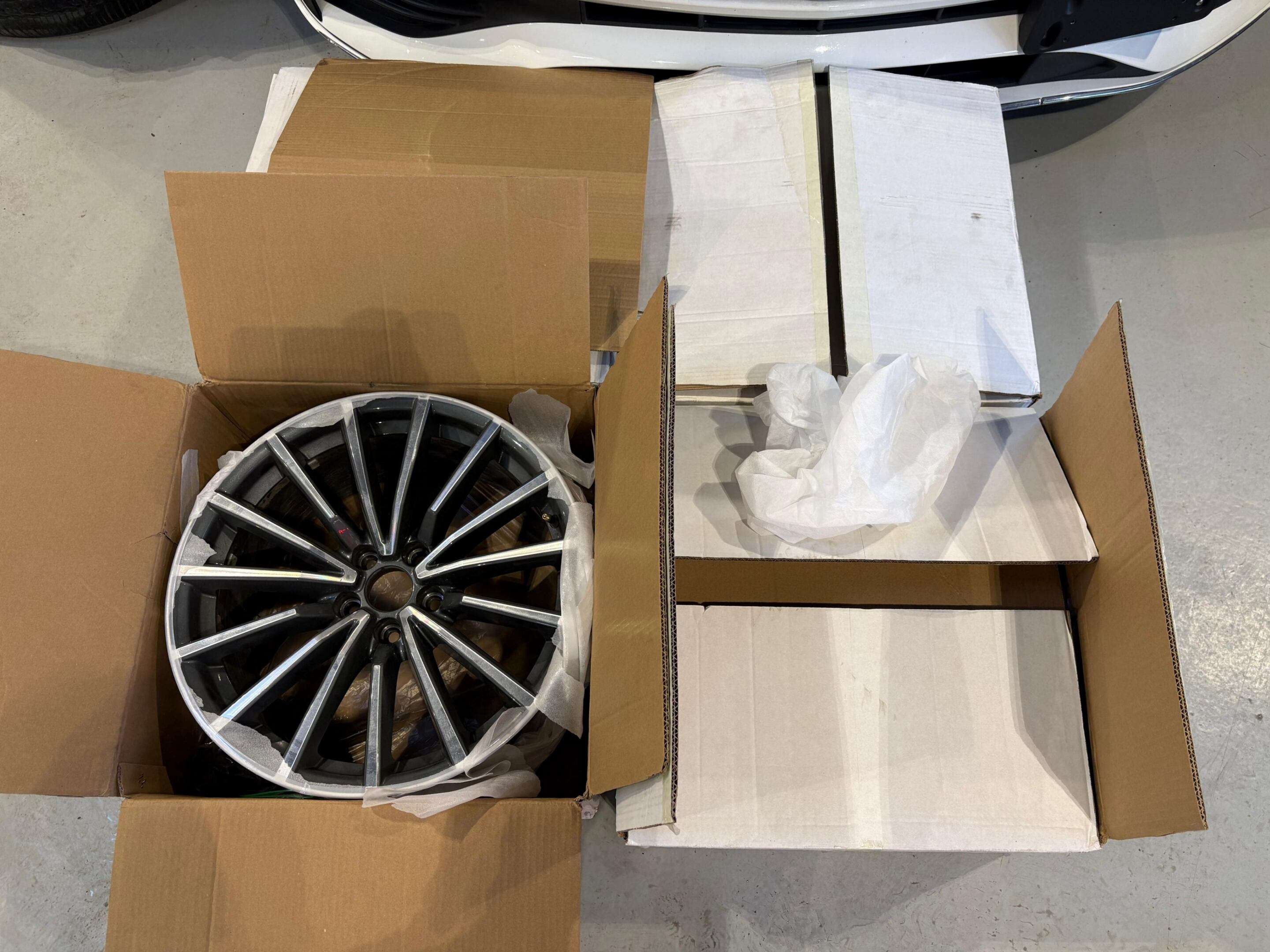 2018 Audi A5 2.0 TFSI quattro Technik S tronic*NO ACCIDENTS*20 thumb 36