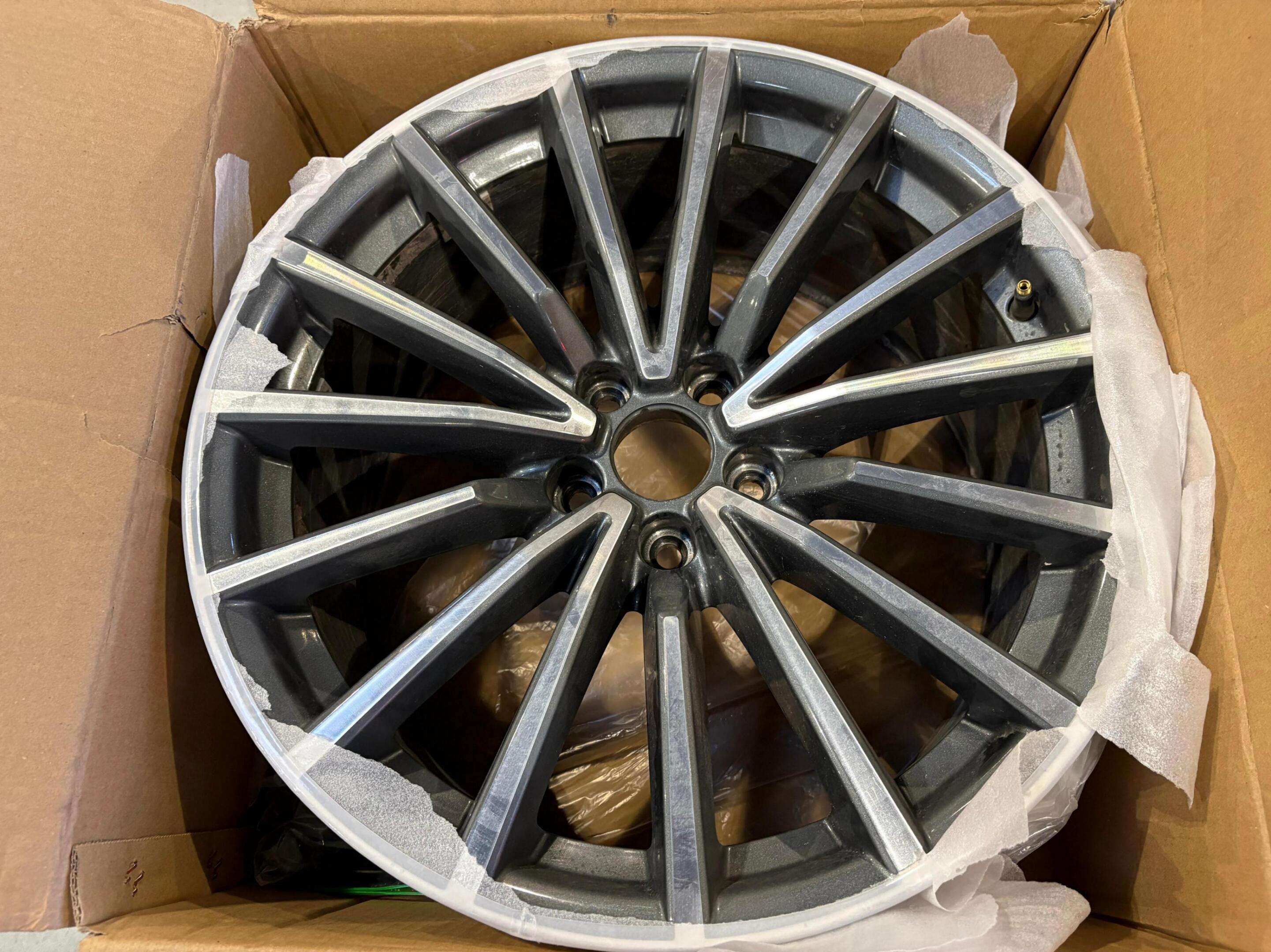 2018 Audi A5 2.0 TFSI quattro Technik S tronic*NO ACCIDENTS*20 thumb 37