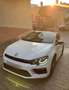 Volkswagen Scirocco 1.4 TSI BMT Typhoon by R-Line - thumbnail 2
