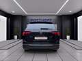 Volkswagen Tiguan 1.5 TSI ACTIVE NAVI KAMERA PDC SITZHZG Schwarz - thumbnail 3