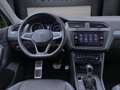 Volkswagen Tiguan 1.5 TSI ACTIVE NAVI KAMERA PDC SITZHZG Schwarz - thumbnail 12