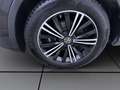 Volkswagen Tiguan 1.5 TSI ACTIVE NAVI KAMERA PDC SITZHZG Schwarz - thumbnail 8