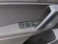 Volkswagen Tiguan 1.5 TSI ACTIVE NAVI KAMERA PDC SITZHZG Schwarz - thumbnail 10