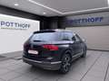Volkswagen Tiguan 1.5 TSI ACTIVE NAVI KAMERA PDC SITZHZG Schwarz - thumbnail 5