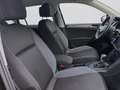 Volkswagen Tiguan 1.5 TSI ACTIVE NAVI KAMERA PDC SITZHZG Schwarz - thumbnail 15