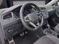 Volkswagen Tiguan 1.5 TSI ACTIVE NAVI KAMERA PDC SITZHZG Schwarz - thumbnail 9