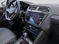 Volkswagen Tiguan 1.5 TSI ACTIVE NAVI KAMERA PDC SITZHZG Schwarz - thumbnail 16