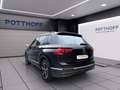 Volkswagen Tiguan 1.5 TSI ACTIVE NAVI KAMERA PDC SITZHZG Schwarz - thumbnail 2